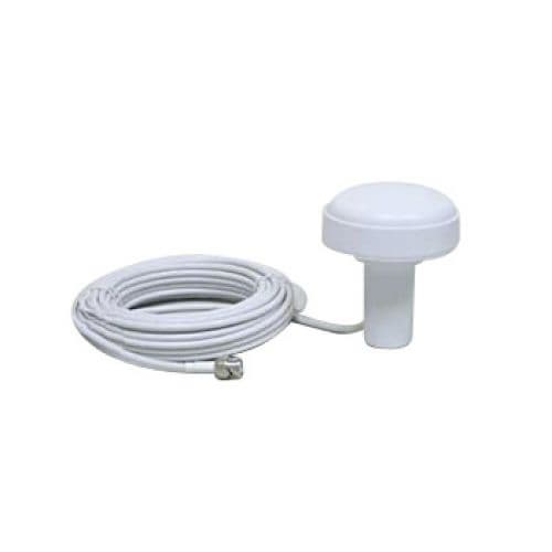 GPS Marine Antenna with Low Noise Amplifier  MA_700